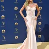 Best Dressed Emmy Awards 2018