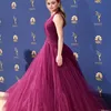 Best Dressed Emmy Awards 2018