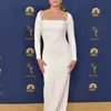 Best Dressed Emmy Awards 2018