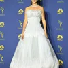 Best Dressed Emmy Awards 2018