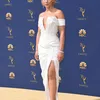 Best Dressed Emmy Awards 2018