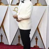 oscar 2018, deretan fashion oscar, fashion oscar 2018, oscar 2018