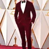 oscar 2018, deretan fashion oscar, fashion oscar 2018, oscar 2018