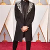 oscar 2018, deretan fashion oscar, fashion oscar 2018, oscar 2018