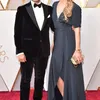 oscar 2018, deretan fashion oscar, fashion oscar 2018, oscar 2018