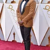 oscar 2018, deretan fashion oscar, fashion oscar 2018, oscar 2018