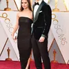 oscar 2018, deretan fashion oscar, fashion oscar 2018, oscar 2018