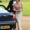 gaun kate midddleton, harga pakaian kate middleton, harga baju kate middleton