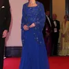 gaun kate midddleton, harga pakaian kate middleton, harga baju kate middleton