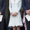 gaun kate midddleton, harga pakaian kate middleton, harga baju kate middleton