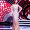 Inul Daratista