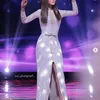 Inul Daratista