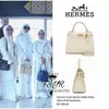 fashion syahrini, haga fashion syahrini, harga fashion artis