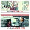 ftv indonesia, bunga zainal, kreatif