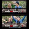 ftv indonesia, bunga zainal, kreatif
