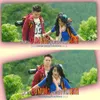 ftv indonesia, bunga zainal, kreatif