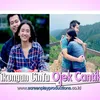 ftv indonesia, bunga zainal, kreatif