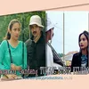 ftv indonesia, bunga zainal, kreatif