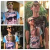 foto unik, foto aneh, foto lucu, foto keren, kaus aneh, desain kaus aneh, kaus lucu