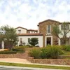 Rumah Mewah Keluarga Kardashian