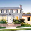 Rumah Mewah Keluarga Kardashian