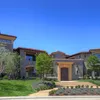 Rumah Mewah Keluarga Kardashian