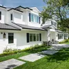 Rumah Mewah Keluarga Kardashian