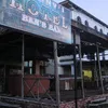 kota hantu, kota mati, kota hantu seluruh dunia
