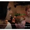 Mannequin Challenge