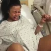 Mannequin Challenge