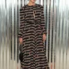 New York Fashion Week 2018