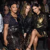 New York Fashion Week 2018
