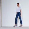 New York Fashion Week 2018