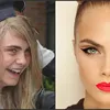 model victoria secret, supermodel, supermodel hollywood, victoria secret