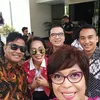 hari musik nasional
