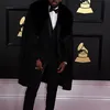 Grammy Awards 2017
