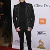 Grammy Awards 2017