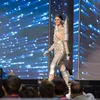 National Costume Miss Universe 2016