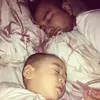 Papa Muda