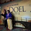 SI DOEL THE MOVIE