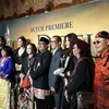 SI DOEL THE MOVIE