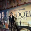 SI DOEL THE MOVIE