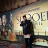 SI DOEL THE MOVIE