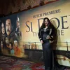SI DOEL THE MOVIE