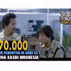 warkop dki reborn, indro warkop, dono warkop, kasino warkop, abimana aryasatya, tora sudiro, vino g 