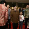 Konser Bunga Citra Lestari