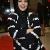 Konser Bunga Citra Lestari