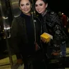 Konser Bunga Citra Lestari
