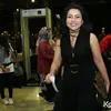 Konser Bunga Citra Lestari