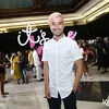 Konser Bunga Citra Lestari